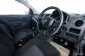 1B358 SUZUKI CELERIO 1.0 GA MT 2023-15