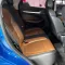2018 Mg ZS 1.5 X SUV ออกรถง่าย-17