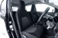 1B358 SUZUKI CELERIO 1.0 GA MT 2023-16