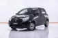 1B358 SUZUKI CELERIO 1.0 GA MT 2023-0