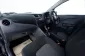 1B358 SUZUKI CELERIO 1.0 GA MT 2023-17