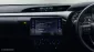 🔥 Toyota Hilux Revo Smart Cab 2.4 Mid Prerunner ซื้อรถผ่านไลน์ รับฟรีบัตรเติมน้ำมัน-7