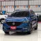 2018 Mg ZS 1.5 X SUV ออกรถง่าย-3
