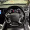 2016 Mitsubishi Pajero Sport 2.4 GT Premium SUV ดาวน์ 0%-16