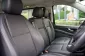 Mercedes Benz Vito 116 CDI Touere Van 2017-14
