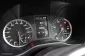 Mercedes Benz Vito 116 CDI Touere Van 2017-15