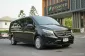 Mercedes Benz Vito 116 CDI Touere Van 2017-0