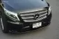 Mercedes Benz Vito 116 CDI Touere Van 2017-8