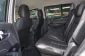 ขาย รถมือสอง 2020 Isuzu MU-X 3.0 The ICONIC SUV -8