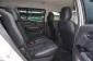 ขาย รถมือสอง 2020 Isuzu MU-X 3.0 The ICONIC SUV -9