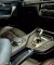 2017 BMW M2 3.0 M240i xDrive รถเก๋ง 2 ประตู -8