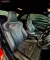 2017 BMW M2 3.0 M240i xDrive รถเก๋ง 2 ประตู -7