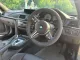 2018 BMW M4 3.0 M4 CSL รถเก๋ง 2 ประตู -3