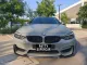 2018 BMW M4 3.0 M4 CSL รถเก๋ง 2 ประตู -0