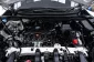 1B357 HONDA CR-V 2.0 SE 4WD MNC AT 2017-10