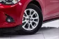 1B350 MAZDA 2 1.3 HIGH CONNECT SPORT AT 2016-19