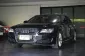 2012 Audi A8 3.0 L 4WD รถเก๋ง 4 ประตู รถบ้านแท้ ไมล์น้อย เครื่องดีเซลสุดประหยัด -2