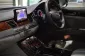 2012 Audi A8 3.0 L 4WD รถเก๋ง 4 ประตู รถบ้านแท้ ไมล์น้อย เครื่องดีเซลสุดประหยัด -14