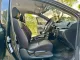 2012 Toyota VIOS 1.5 J รถเก๋ง 4 ประตู ฟรีดาวน์ รถบ้านมือเดียว ไมล์น้อย เจ้าของขายเอง -6