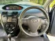 2012 Toyota VIOS 1.5 J รถเก๋ง 4 ประตู ฟรีดาวน์ รถบ้านมือเดียว ไมล์น้อย เจ้าของขายเอง -11