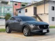 2020  Mazda CX-30 2.0 SP ฟรีดาวน์ รถบ้านมือเดียว ไมล์น้อย เจ้าของขายเอง -0