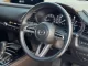 2020  Mazda CX-30 2.0 SP ฟรีดาวน์ รถบ้านมือเดียว ไมล์น้อย เจ้าของขายเอง -15