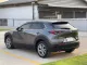2020  Mazda CX-30 2.0 SP ฟรีดาวน์ รถบ้านมือเดียว ไมล์น้อย เจ้าของขายเอง -3