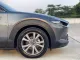 2020  Mazda CX-30 2.0 SP ฟรีดาวน์ รถบ้านมือเดียว ไมล์น้อย เจ้าของขายเอง -4