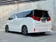 2021 Toyota ALPHARD 2.5 S C-Package รถตู้/MPV รถบ้านมือเดียว ไมล์น้อย เจ้าของขายเอง -3