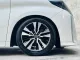 2021 Toyota ALPHARD 2.5 S C-Package รถตู้/MPV รถบ้านมือเดียว ไมล์น้อย เจ้าของขายเอง -5