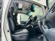 2021 Toyota ALPHARD 2.5 S C-Package รถตู้/MPV รถบ้านมือเดียว ไมล์น้อย เจ้าของขายเอง -7