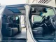 2021 Toyota ALPHARD 2.5 S C-Package รถตู้/MPV รถบ้านมือเดียว ไมล์น้อย เจ้าของขายเอง -8