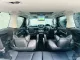 2021 Toyota ALPHARD 2.5 S C-Package รถตู้/MPV รถบ้านมือเดียว ไมล์น้อย เจ้าของขายเอง -9