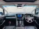2021 Toyota ALPHARD 2.5 S C-Package รถตู้/MPV รถบ้านมือเดียว ไมล์น้อย เจ้าของขายเอง -10