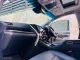 2021 Toyota ALPHARD 2.5 S C-Package รถตู้/MPV รถบ้านมือเดียว ไมล์น้อย เจ้าของขายเอง -11