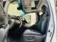 2021 Toyota ALPHARD 2.5 S C-Package รถตู้/MPV รถบ้านมือเดียว ไมล์น้อย เจ้าของขายเอง -12