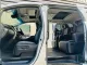 2021 Toyota ALPHARD 2.5 S C-Package รถตู้/MPV รถบ้านมือเดียว ไมล์น้อย เจ้าของขายเอง -13