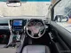2021 Toyota ALPHARD 2.5 S C-Package รถตู้/MPV รถบ้านมือเดียว ไมล์น้อย เจ้าของขายเอง -14