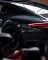 2017 Porsche 911 Carrera รวมทุกรุ่น รถเก๋ง 2 ประตู -5
