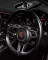 2017 Porsche 911 Carrera รวมทุกรุ่น รถเก๋ง 2 ประตู -6
