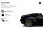  Lamborghini Aventador 6.5 LP 780-4 Ultimae Roadster รถเก๋ง 2 ประตู -4