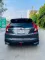 2019 Honda JAZZ 1.5 V+ i-VTEC รถเก๋ง 4 ประตู -4