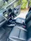 2019 Honda JAZZ 1.5 V+ i-VTEC รถเก๋ง 4 ประตู -9