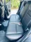 2019 Honda JAZZ 1.5 V+ i-VTEC รถเก๋ง 4 ประตู -10