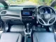 2019 Honda JAZZ 1.5 V+ i-VTEC รถเก๋ง 4 ประตู -6