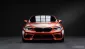 2017 BMW M2 3.0 M240i xDrive รถเก๋ง 2 ประตู -0
