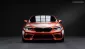 2017 BMW M2 3.0 M240i xDrive รถเก๋ง 2 ประตู -9