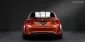 2017 BMW M2 3.0 M240i xDrive รถเก๋ง 2 ประตู -10