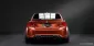2017 BMW M2 3.0 M240i xDrive รถเก๋ง 2 ประตู -1