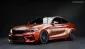 2017 BMW M2 3.0 M240i xDrive รถเก๋ง 2 ประตู -11